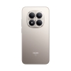 Mynd af Note 15 Pro 5G
