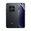 Mynd af Note 15 Pro+ 5G