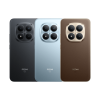 Mynd af Note 15 Pro+ 5G