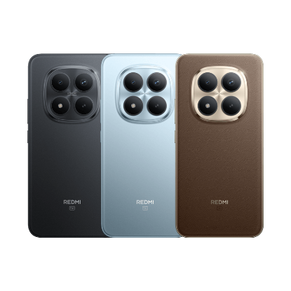 Mynd af Note 15 Pro+ 5G