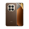 Mynd af Note 15 Pro+ 5G