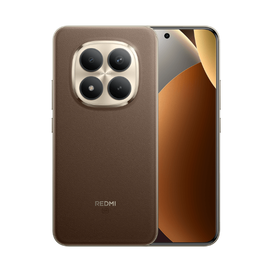 Note 15 Pro+ 5G – Vefverslun Símans