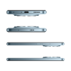 Mynd af Note 15 Pro+ 5G