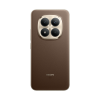 Mynd af Note 15 Pro+ 5G