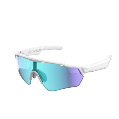 Mynd af Nilox Sport snjallgleraugu
