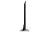 Picture of Samsung 55" QLED Q7FA sjónvarp