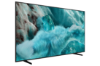 Picture of Samsung 65" QLED Q7FA sjónvarp