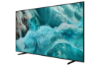 Picture of Samsung 65" QLED Q7FA sjónvarp