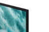 Picture of Samsung 75" QLED Q7FA sjónvarp