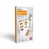 Mynd af Denver myndaprentari 6010 - aukahlutir