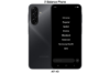 Mynd af Balance Phone