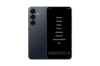 Mynd af Balance Phone Pro
