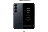 Mynd af Balance Phone Pro