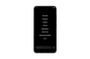 Mynd af Balance Phone Pro