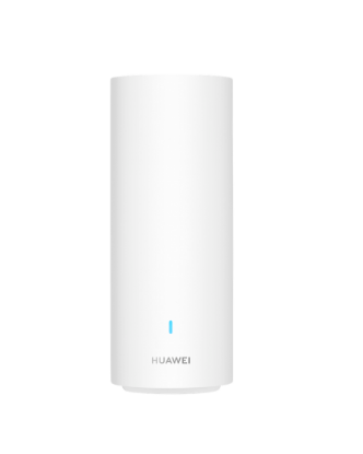Mynd af Mesh 3 AX 3000 WiFi6