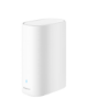 Mynd af Mesh 3 AX 3000 WiFi6