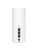 Mynd af Mesh 3 AX 3000 WiFi6