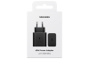 Picture of Hleðslutæki 60W USB-C  - Svart  