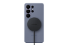 Picture of Hleðslutæki þráðlaust 25W - svart