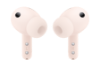 Mynd af Galaxy Buds 4 Pro