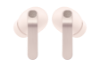 Mynd af Galaxy Buds 4 Pro