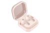Mynd af Galaxy Buds 4 Pro