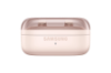 Mynd af Galaxy Buds 4 Pro