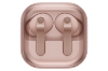 Mynd af Galaxy Buds 4 Pro