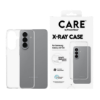 Picture of CARE Samsung A56 Wallet Cover