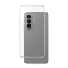 Picture of CARE Samsung A56 Wallet Cover