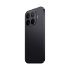 Mynd af Xiaomi 17T