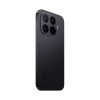 Mynd af Xiaomi 17T