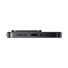 Mynd af Xiaomi 17T