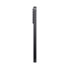 Mynd af Xiaomi 17T