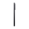Mynd af Xiaomi 17T