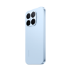 Mynd af Xiaomi 17T