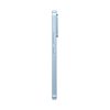 Mynd af Xiaomi 17T