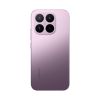 Mynd af Xiaomi 17T