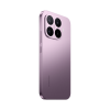 Mynd af Xiaomi 17T