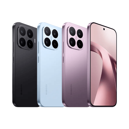 Picture of Xiaomi 17T