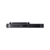 Picture of Xiaomi 17T Pro