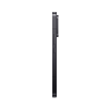 Picture of Xiaomi 17T Pro
