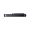 Picture of Xiaomi 17T Pro