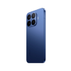 Picture of Xiaomi 17T Pro