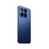 Picture of Xiaomi 17T Pro