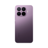 Picture of Xiaomi 17T Pro