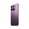 Picture of Xiaomi 17T Pro