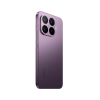 Picture of Xiaomi 17T Pro