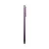 Picture of Xiaomi 17T Pro