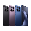 Picture of Xiaomi 17T Pro